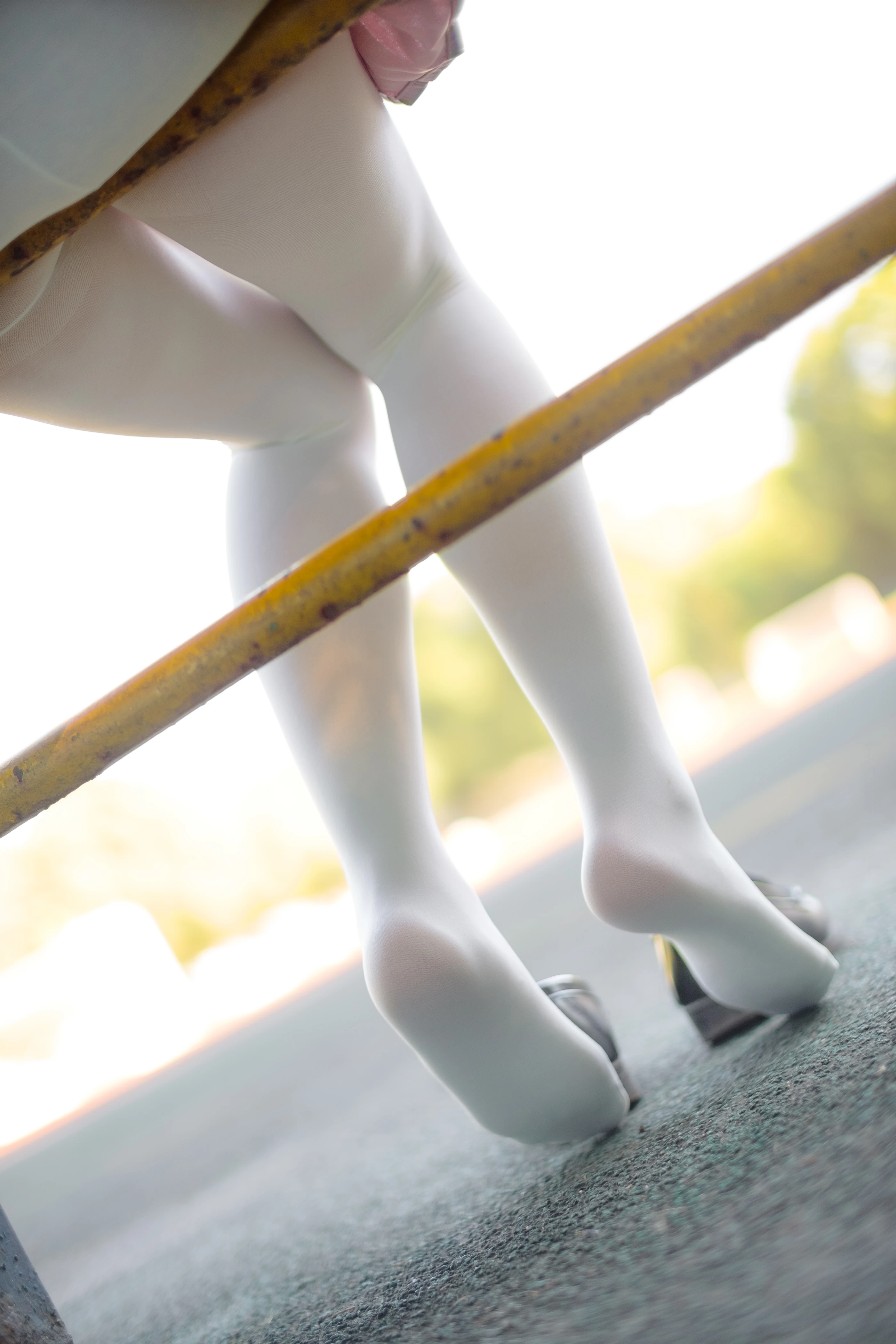 森萝财团 R15-030 [67P]插图6